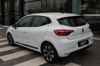 Renault Clio 1.0 sCe 