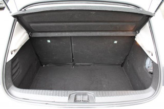 Renault Clio 1.0 sCe 