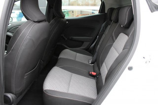 Renault Clio 1.0 sCe 