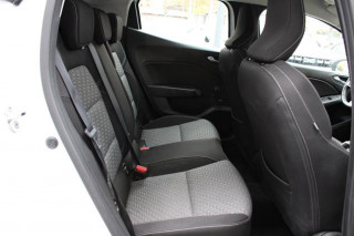 Renault Clio 1.0 sCe 