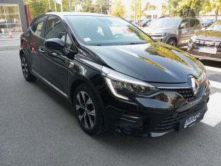 Renault Clio 1.0 Limited 
