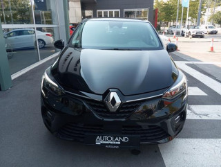 Renault Clio 1.0 Limited 