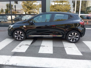 Renault Clio 1.0 Limited 