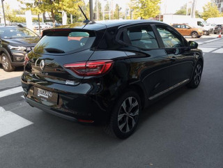 Renault Clio 1.0 Limited 