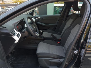 Renault Clio 1.0 Limited 