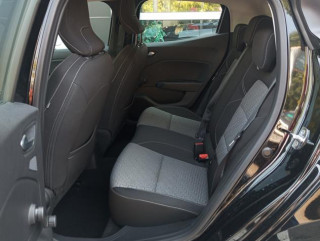 Renault Clio 1.0 Limited 
