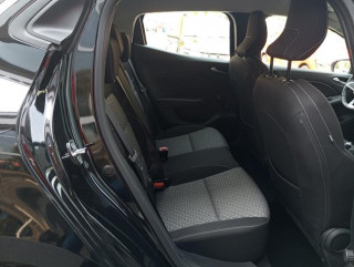 Renault Clio 1.0 Limited 
