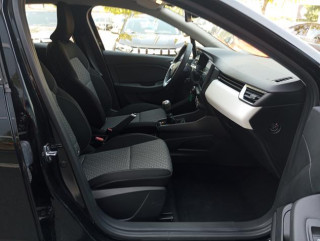 Renault Clio 1.0 Limited 