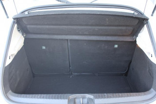Renault Clio 1.5 dCi Limited 