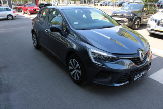 Renault Clio 1.0 sCe 