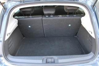 Renault Clio 1.0 sCe 