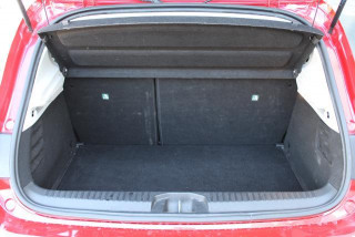Renault Clio 1.0 TCE Intens CVT 