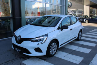 Renault Clio 1.0 sCe 