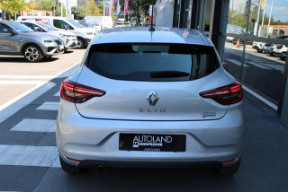 Renault Clio 1.0 sCe 