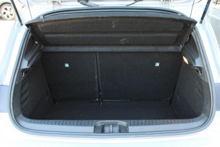 Renault Clio 1.0 sCe 
