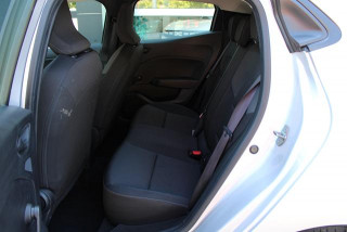 Renault Clio 1.0 sCe 