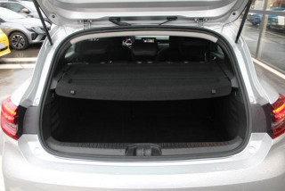Renault Clio 1.0 sCe 