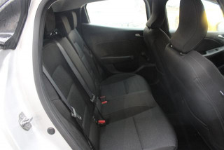 Renault Clio 1.0 sCe 