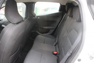 Renault Clio 1.0 sCe 