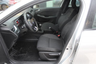 Renault Clio 1.0 sCe 
