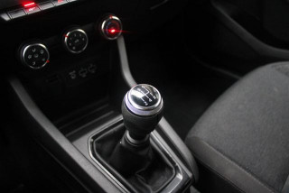 Renault Clio 1.0 sCe 