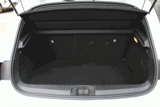 Renault Clio 1.0 sCe