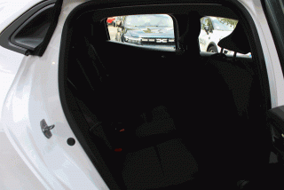 Renault Clio 1.0 sCe