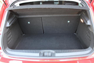 Renault Clio 1.0 tCe CVT 