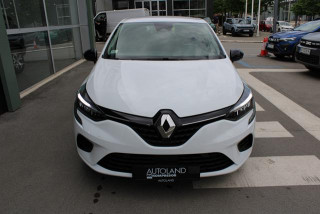 Renault Clio 1.0 sCe 