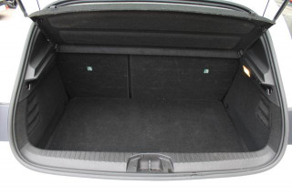 Renault Clio 1.0 sCe 