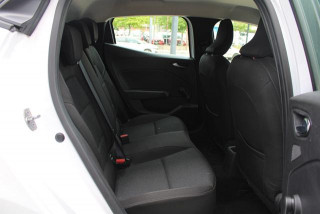 Renault Clio 1.0 sCe 