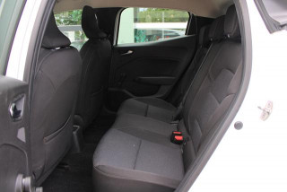 Renault Clio 1.0 sCe 