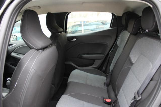 Renault Clio 1.0 tCe 