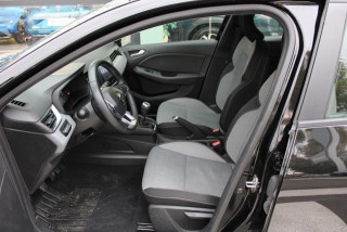 Renault Clio 1.0 tCe 