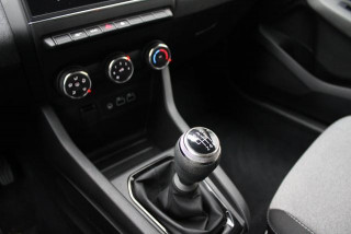 Renault Clio 1.0 tCe 