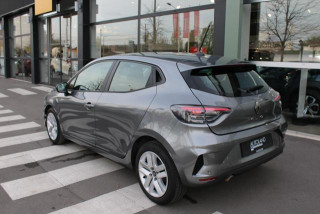 Renault Clio 1.0 tCe 