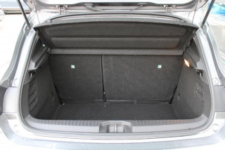 Renault Clio 1.0 tCe 