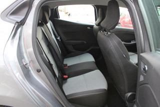 Renault Clio 1.0 tCe 