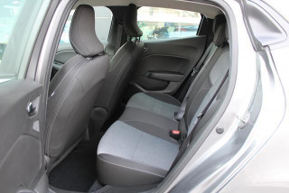 Renault Clio 1.0 tCe 