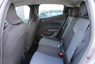 Renault Clio 1.0 tCe 