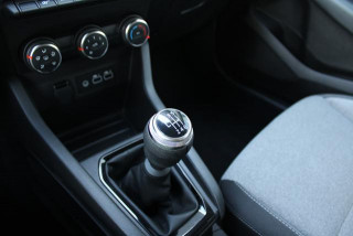 Renault Clio 1.0 tCe 