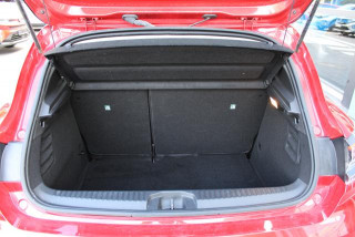 Renault Clio 1.0 tCe 