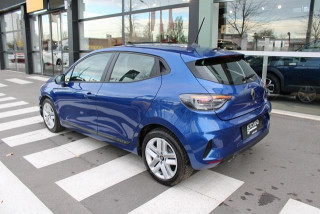 Renault Clio 1.0 tCe 