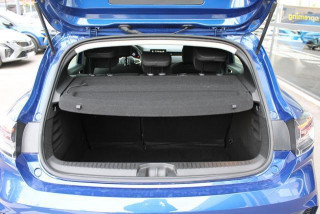 Renault Clio 1.0 tCe 