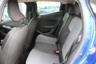 Renault Clio 1.0 tCe 