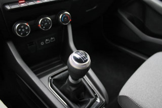 Renault Clio 1.0 tCe 