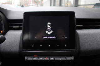 Renault Clio 1.0 TCE 