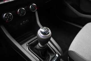 Renault Clio 1.0 TCE 