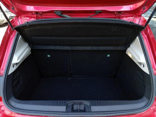 Renault Clio 1.0 Limited CVT