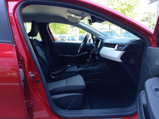 Renault Clio 1.0 Limited CVT